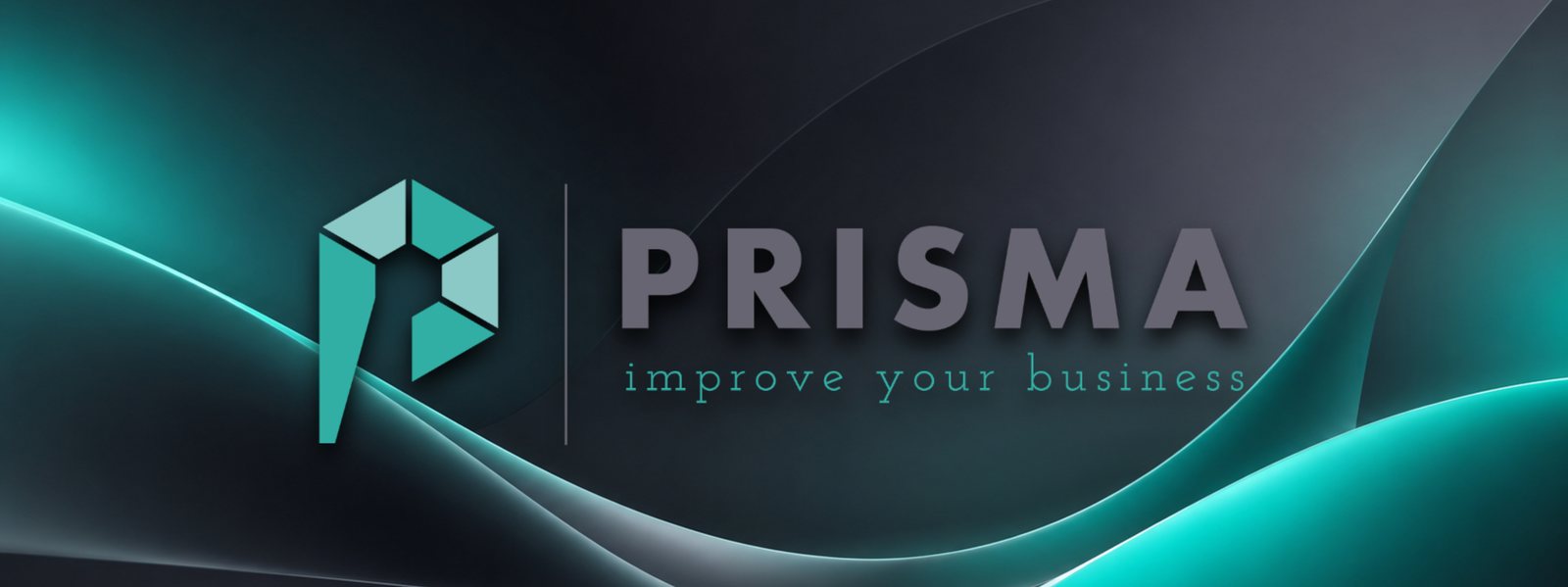 Prisma — improve your business